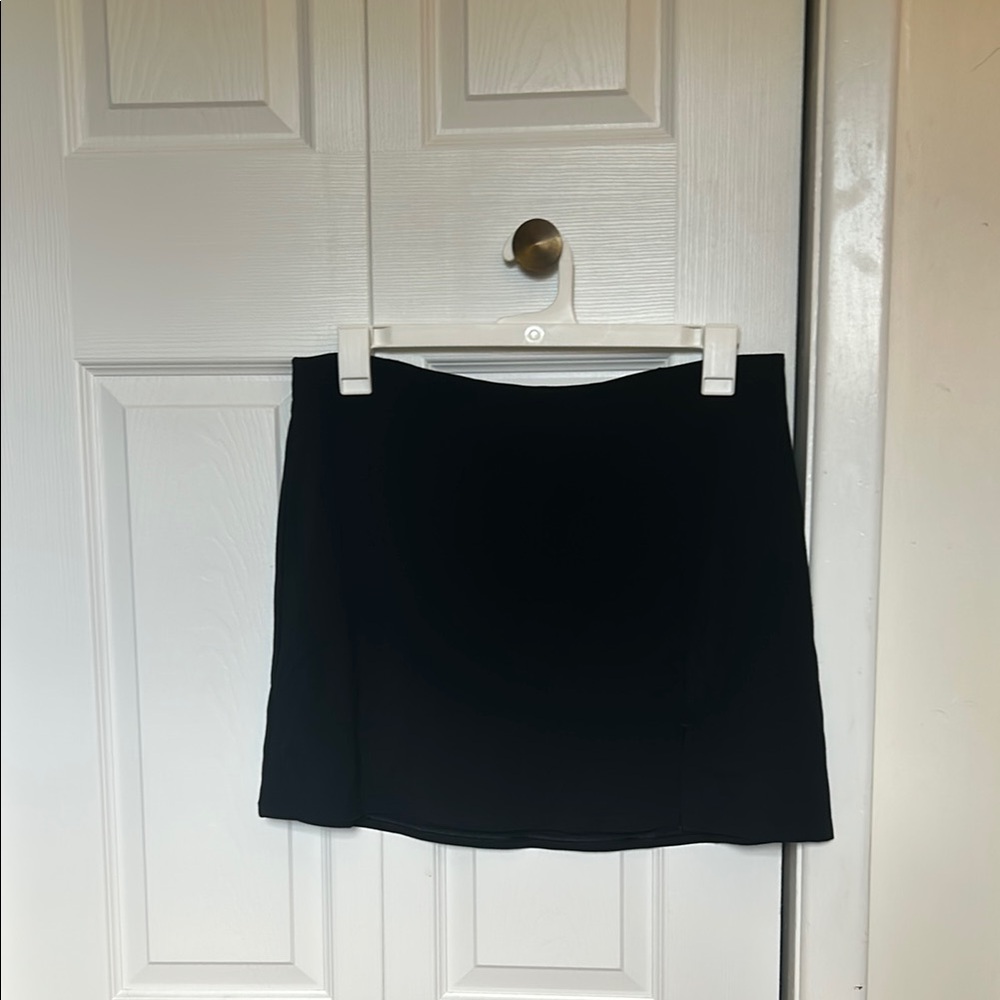 AE Mini Skirt